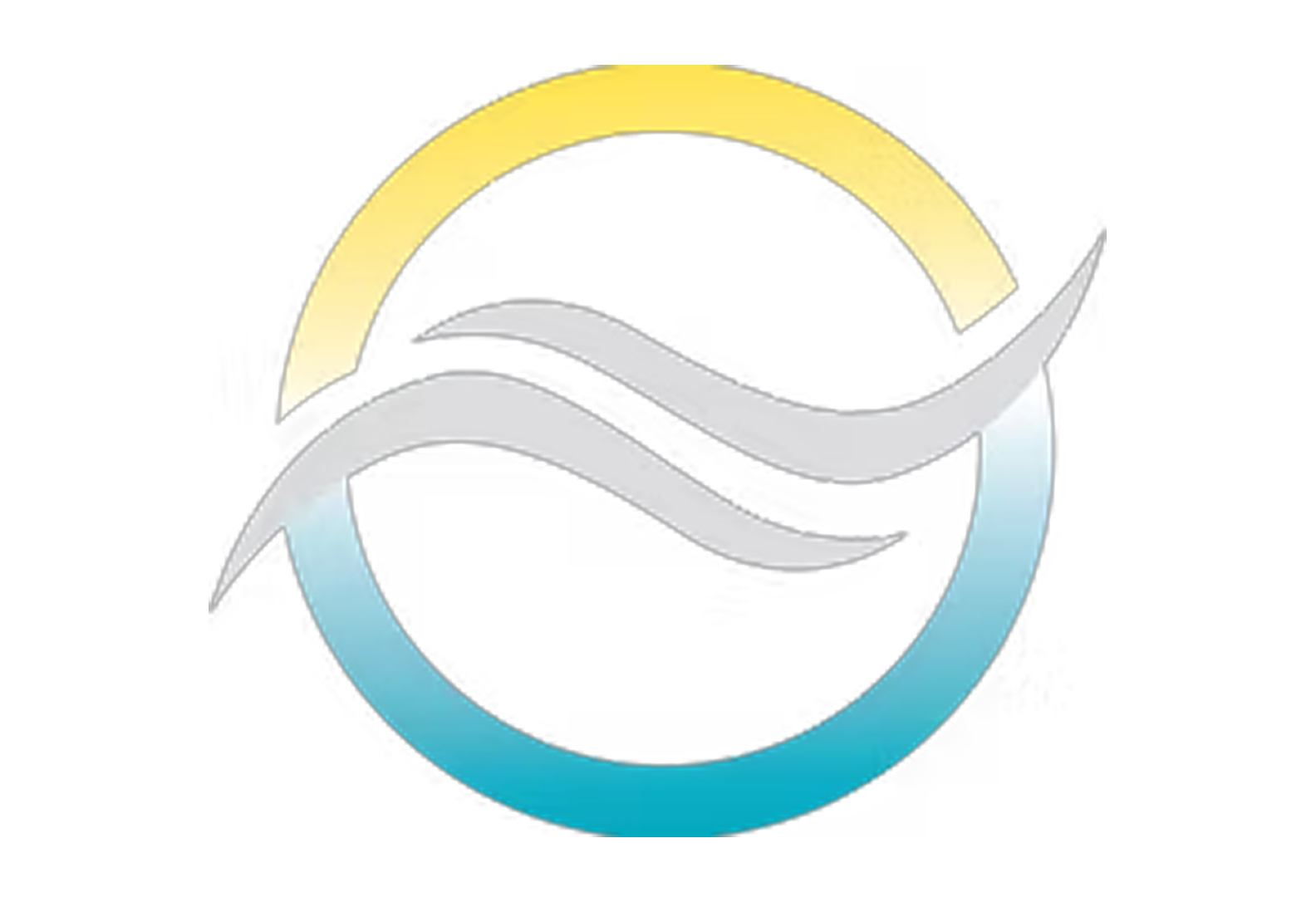 findclinic
